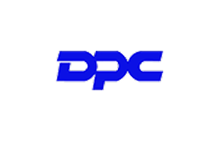 (주)동우정공 썸네일